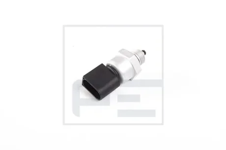 Датчик тиску PE AUTOMOTIVE 08045700A