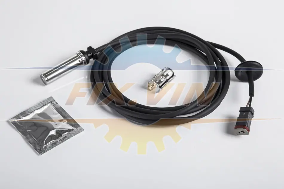 З`єднувальний кабель ABS PE AUTOMOTIVE 086.410-00A (фото 1)