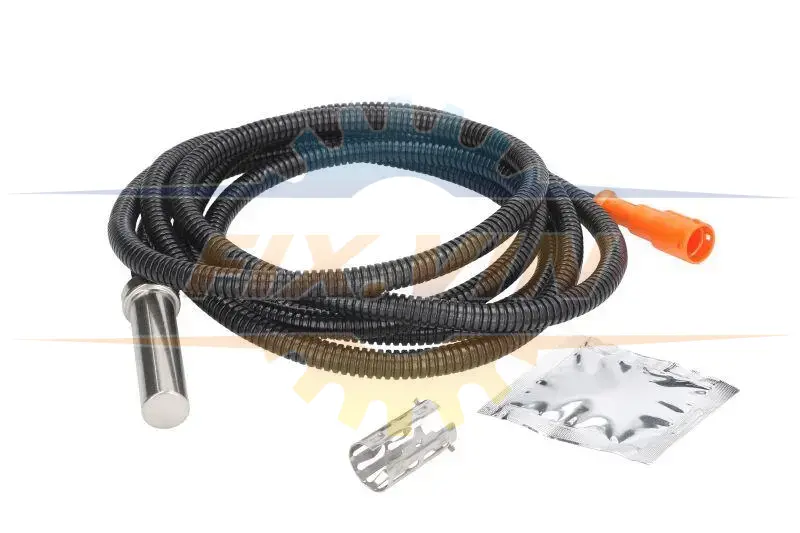 Датчик ABS PE AUTOMOTIVE 08641100 (фото 1)