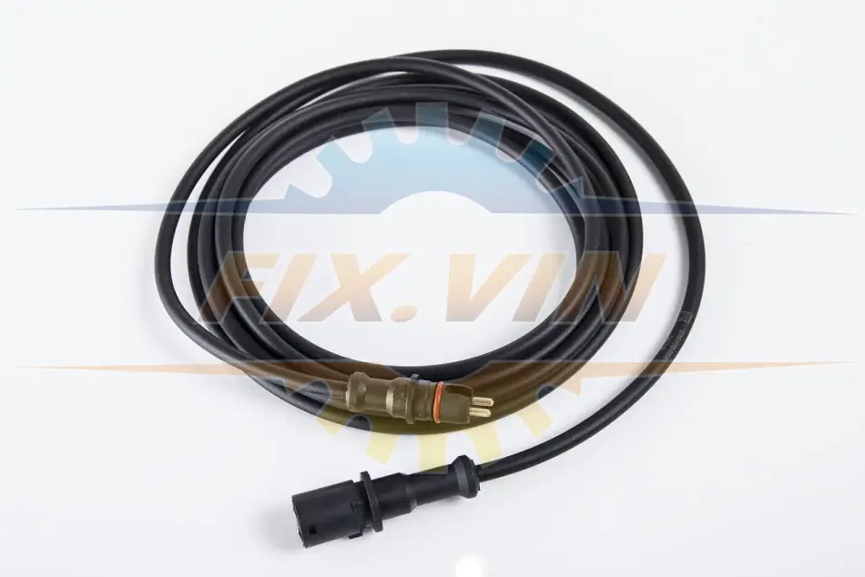З`єднувальний кабель ABS PE AUTOMOTIVE 086.456-00A (фото 1)