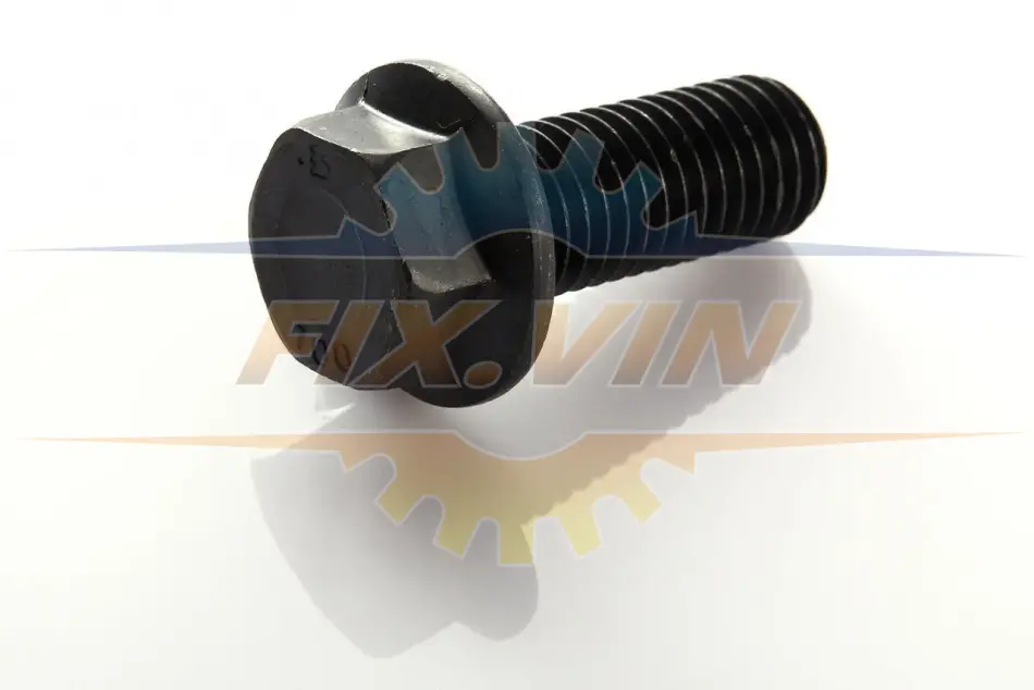 Елементи шворня PE AUTOMOTIVE 09082200A (фото 1)