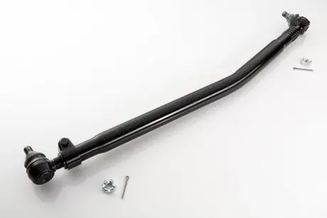 Поздовжня рульова тяга PE AUTOMOTIVE 102.022-00A