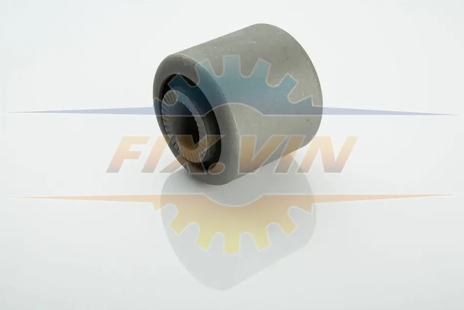 Сайлентблок 20 X 55 X 50 DAF 65/75/85 92-98 PE AUTOMOTIVE 103.039-00A (фото 1)
