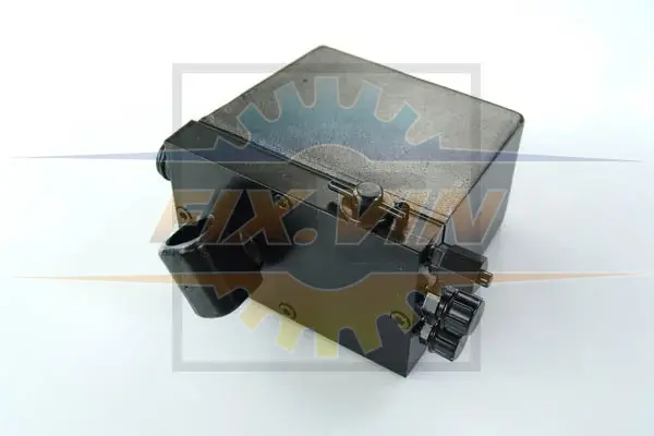 Помпа підйому кабіни PE AUTOMOTIVE 10360000 (фото 1)