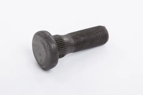 Болти, гайки та шпильки PE AUTOMOTIVE 10701300A