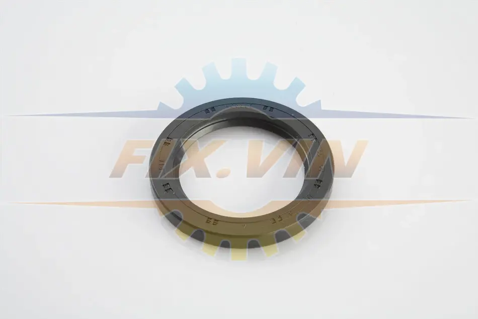 Сальник PE AUTOMOTIVE 126.023-00A (фото 1)