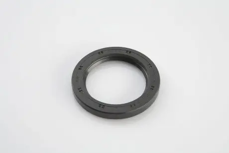 Сальник PE AUTOMOTIVE 126.023-00A