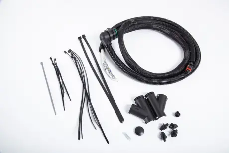 Джгут дротів PE AUTOMOTIVE 14068700A