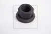 Гайка кріплення колеса M22X1.5X26/D46 DIN74361H VOLVO PE AUTOMOTIVE 147.007-00A (фото 1)