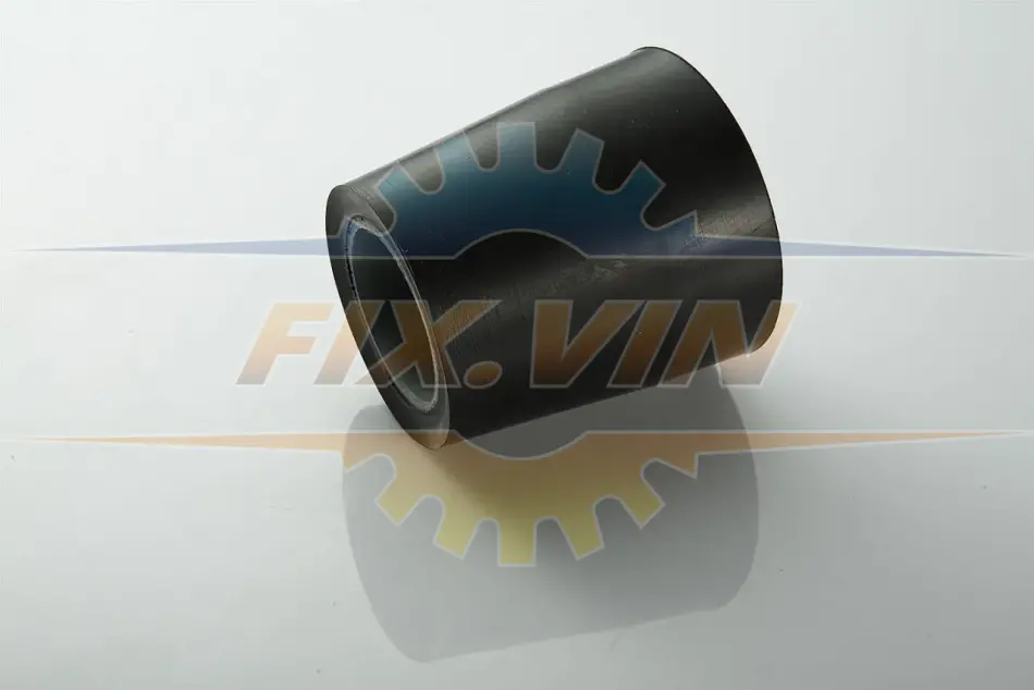 Втулка PE AUTOMOTIVE 164.001-00A (фото 1)