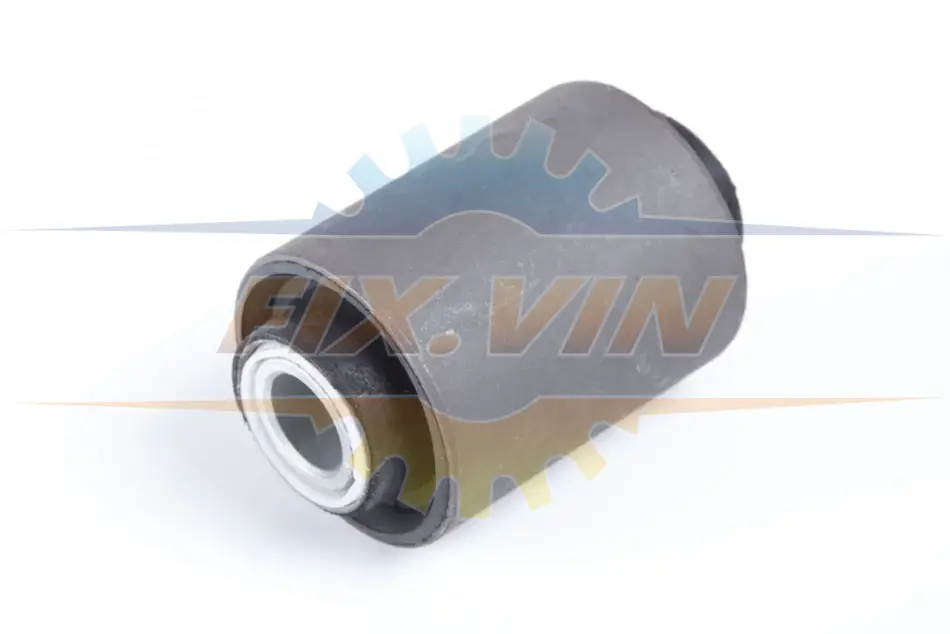 Втулка, подушка кабіни водія PE AUTOMOTIVE 250.113-00A (фото 1)