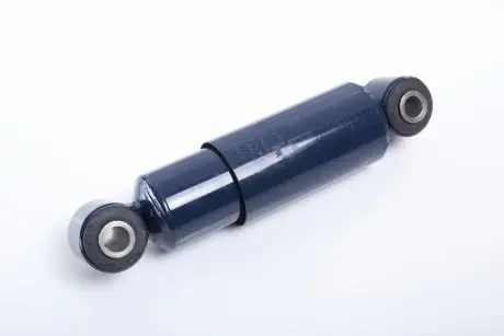 Амортизатор PE AUTOMOTIVE 263.563-10A