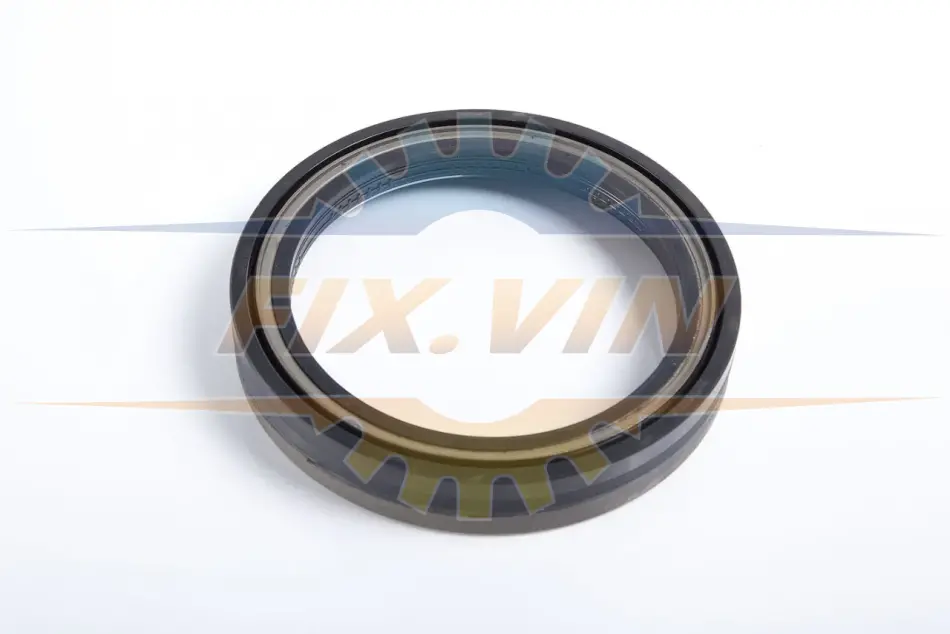 Сальник маточини 117 x 152,5 x 16/25,4 / RWDR PE AUTOMOTIVE 266.541-00A (фото 1)