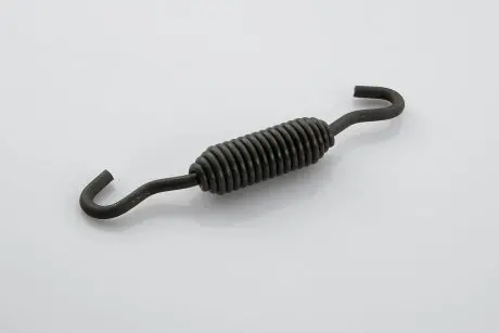 Пружина гальмівної колодки 3/18x136 PE AUTOMOTIVE 266.548-00A
