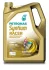 Олива 10W60 SYNTIUM RACER (5L) (API SN/CF) (ACEA A3/B4) (FCA 955535-H3) Petronas 70000M12EU (фото 1)