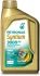 Олива 5W40 SYNTIUM 3000 AV (1L) (VW 505.00/505.01/MB 229.51/RN0700/RN0710)(API SN) (ACEA C3) Petronas 70179E18EU (фото 1)