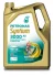 Олива 5W40 SYNTIUM 3000 AV (20L) (VW 505.00/505.01/MB 229.51/RN0700/RN0710) (API SN) (ACEA C3) Petronas 70179R41EU (фото 1)