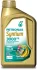 Олива 5W30 SYNTIUM 3000 FR (1L) (WSS-M2C 913-C/913-D/RN0700/STJLR.03.5003) Petronas 70260E18EU (фото 1)
