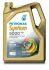 Олива 5W20 SYNTIUM 5000 FR (5L) (ILSAC GF5) (WSS-M2C 948-B/STJLR.03.5004) Petronas 70265M12EU (фото 1)