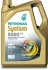 Олива 5W30 SYNTIUM 5000 FJ (5L) (Jaguar Land Rover STJLR.03.5005/Ford WSS-M2C934-B) Petronas 70542M12EU (фото 1)