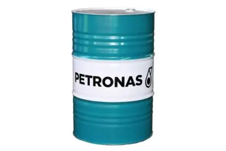 Олива 5W30 SYNTIUM 5000 RN (200L) (RN 0720/MB 226.51) (ACEA C4) Petronas 70543251EU