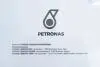 Олива 5W30 SYNTIUM 5000 RN (60L) (RN 0720/MB 226.51) (ACEA C4) Petronas 70543U51EU (фото 4)