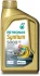 Моторна олива PETRONAS SYNTIUM 5000 XS синт. 5W30, 1л. Petronas 70660E18EU (фото 1)