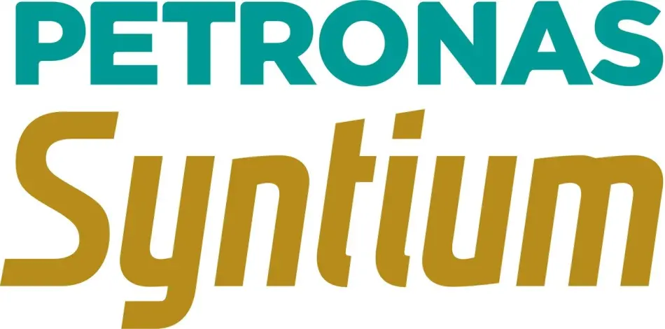 Олива 0W30 SYNTIUM 7000 FJ (200L) (Ford WSS-M2C950-A/Jaguar Land Rover STJLR.03.5007) (ACEA C2) Petronas 70670251EU (фото 1)