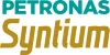 Олива 0W30 SYNTIUM 7000 FJ (200L) (Ford WSS-M2C950-A/Jaguar Land Rover STJLR.03.5007) (ACEA C2) Petronas 70670251EU (фото 1)