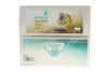 Олива 0W30 SYNTIUM 7000 FJ (20L) (Ford WSS-M2C950-A/Jaguar Land Rover STJLR.03.5007) (ACEA C2) упаковка BiB Petronas 70670RY1EU (фото 3)
