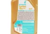 Олива 0W20 SYNTIUM 7000 DME (1L) (MB 229.71/MB 229.72) (API SP) (ILSAC GF-6A/ACEA C6) Petronas 70716E18EU (фото 2)