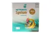 Олива 0W20 SYNTIUM 7000 DME (20L) (MB 229.71/MB 229.72) (API SP) (ILSAC GF-6A/ACEA C6) упаковка BiB Petronas 70716RY1EU (фото 1)