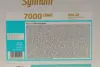Олива 0W20 SYNTIUM 7000 DME (20L) (MB 229.71/MB 229.72) (API SP) (ILSAC GF-6A/ACEA C6) упаковка BiB Petronas 70716RY1EU (фото 2)