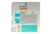 Олива 0W20 SYNTIUM 7000 DME (20L) (MB 229.71/MB 229.72) (API SP) (ILSAC GF-6A/ACEA C6) упаковка BiB Petronas 70716RY1EU (фото 3)