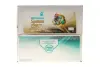 Олива 0W20 SYNTIUM 7000 DME (20L) (MB 229.71/MB 229.72) (API SP) (ILSAC GF-6A/ACEA C6) упаковка BiB Petronas 70716RY1EU (фото 4)