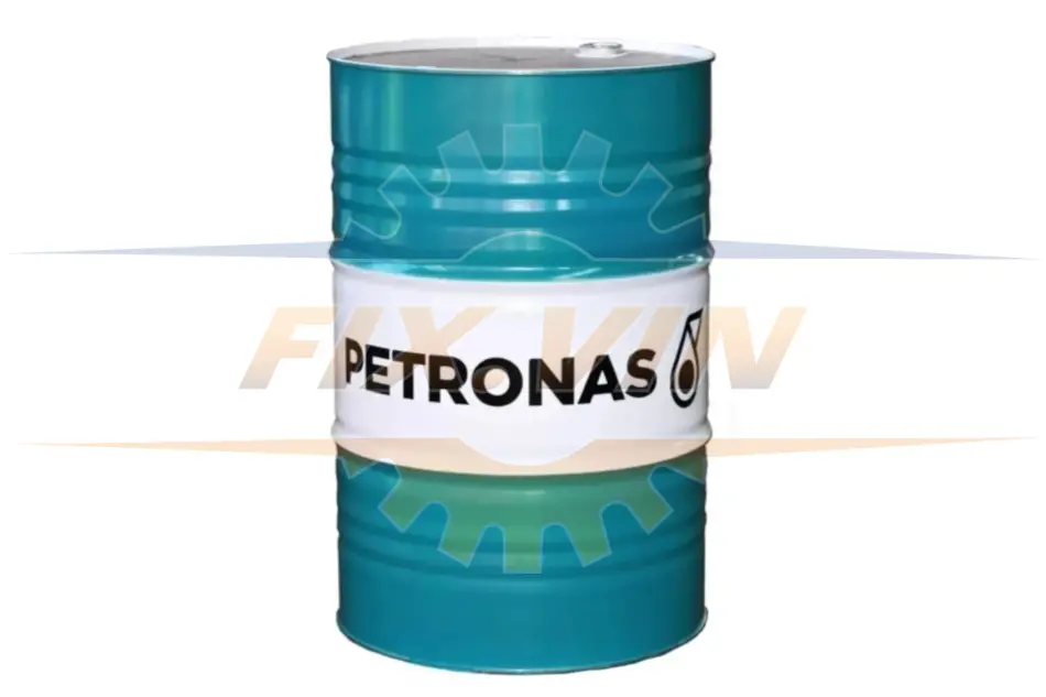 Олива моторна SYNTIUM 3000 E 5W-40 SP (200L) Petronas 70731251EU (фото 1)