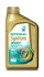 Олива 5W40 SYNTIUM 3000 E (1L) (MB 229.5/VW 502.00/505.00/LL-01/RN0700/RN0710) (API SP)(ACEA A3/B4) Petronas 70731E18EU (фото 1)
