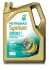 Олива 5W40 SYNTIUM 3000 E (5L) (MB 229.5/VW 502.00/505.00/LL-01/RN0700/RN0710) (API SP)(ACEA A3/B4) Petronas 70731M12EU (фото 1)