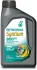 Олива 10W40 SYNTIUM 800 EU (1L) (MB 229.3/VW 501.01/505.00/RN0700/RN0710) Petronas 70732E18EU (фото 1)