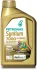 Олива 0W20 SYNTIUM 7000 HYBRID (1L) (API SP/ILSAC GF-6A) (GM dexos1 Gen 3/Ford WSS-M2C962-A1) Petronas 70803E18EU (фото 1)