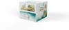 Олива 0W20 SYNTIUM 7000 HYBRID (20L) (API SP/ILSAC GF-6A) (GM dexos1 Gen 3/Ford WSS-M2C962-A1) упаковка BIB Petronas 70803RY1EU (фото 1)