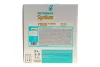 Олива 0W20 SYNTIUM 7000 HYBRID (20L) (API SP/ILSAC GF-6A) (GM dexos1 Gen 3/Ford WSS-M2C962-A1) упаковка BIB Petronas 70803RY1EU (фото 3)