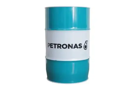Олива 5W30 SYNTIUM 5000 CP (60L) (MB229.51/MB229.52/MB226.52/Renault RN17/PSA B71 2290) Petronas 70830U51EU