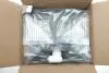 Олива 5W30 SYNTIUM 5000 AV (20L) (LL-04/VW 504 00/507 00/MB 229.51/Porsche C30) упаковка BiB Petronas 70950RY1EU (фото 2)