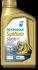 Олива 5W30 SYNTIUM 5000 XS (1L) GM Dexos 2 (API SN/ACEA C2/C3) Petronas 70956E18EU (фото 1)
