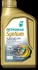 Олива 5W30 SYNTIUM 5000 DM (1L) (MB 229.51/MB 229.52/VW 505.00/505.01/LL-04) Petronas 70957E18EU (фото 1)