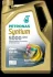 Олива 5W30 SYNTIUM 5000 DM (5L) (MB 229.51/MB 229.52/VW 505.00/505.01/LL-04) Petronas 70957M12EU (фото 1)