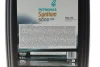 Олива 5W30 SYNTIUM 5000 DM (20L) (MB 229.51/MB 229.52/VW 505.00/505.01/LL-04/RN0700/RN0710) Petronas 70957R41EU (фото 2)