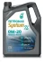 Олива 0W20 SYNTIUM X (5L) (API SP) (ACEA C5) Petronas 70980M12EU (фото 1)