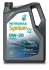 Олива 0W30 SYNTIUM X (5L) (PSA B71 2312/ACEA C2) Petronas 70981M12EU (фото 1)